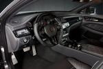 Mercedes-Benz CLS63 AMG by Mansory 2012 года